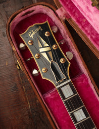 Gibson ES-355T, Cherry (1959)