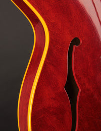 Gibson EB-2D Cherry (USED, 1967)