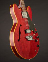 Gibson EB-2D Cherry (USED, 1967)
