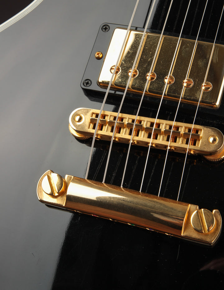 （訳アリ特価）Gibson custom shopLesPaulSpecial 訳アリ特価）Gibson custom shopLesPaulSpecial 訳アリ特価