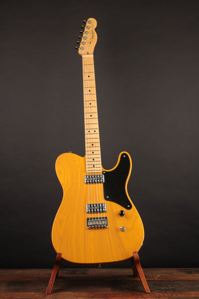 Fender Limited Edition Cabronita Telecaster (USED, 2019)