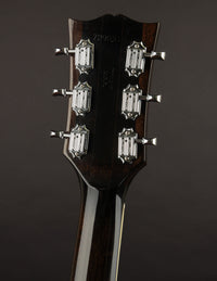 Gibson ES-335TD, Sunburst (USED, 1979)