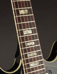 Gibson ES-335TD, Sunburst (USED, 1979)