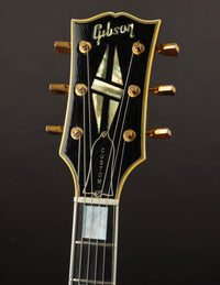 Gibson SG Custom, Walnut (USED, 1968)