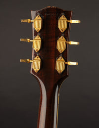 Gibson SG Custom, Walnut (USED, 1968)