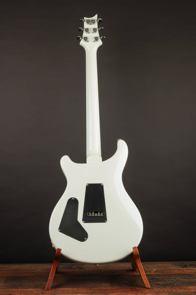 PRS 'PRS Guitar' Pre-Standard, Pearl White (USED, 1986)