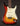 Fender Stratocaster, Sunburst (USED, 1969)