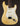 Fender Stratocaster Blonde (1959)