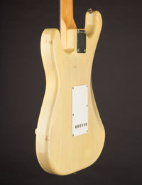 Fender Stratocaster Blonde (1959)
