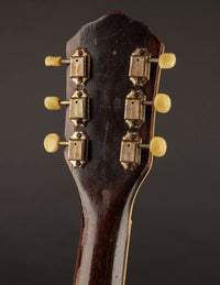 Kay K-161 'Thin Twin' (USED, 1950s)