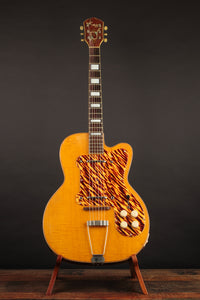 Kay K-161 'Thin Twin' (USED, 1950s)