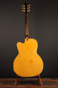 Kay K-161 'Thin Twin' (USED, 1950s)