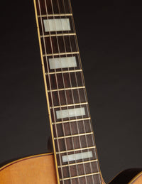 Kay K-161 'Thin Twin' (USED, 1950s)