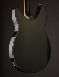 Rickenbacker 335, Jetglo (USED, 1966)