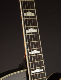 Gretsch 6192 Country Club "Al Caiola" (USED, 1955)