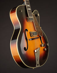 Gretsch 6192 Country Club "Al Caiola" (USED, 1955)