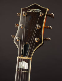 Gretsch 6192 Country Club "Al Caiola" (USED, 1955)