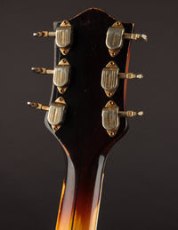 Gretsch 6192 Country Club "Al Caiola" (USED, 1955)