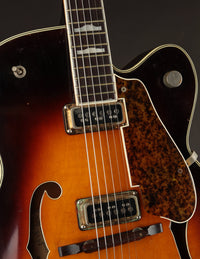 Gretsch 6192 Country Club "Al Caiola" (USED, 1955)