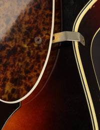 Gretsch 6192 Country Club "Al Caiola" (USED, 1955)