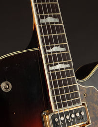Gretsch 6192 Country Club "Al Caiola" (USED, 1955)