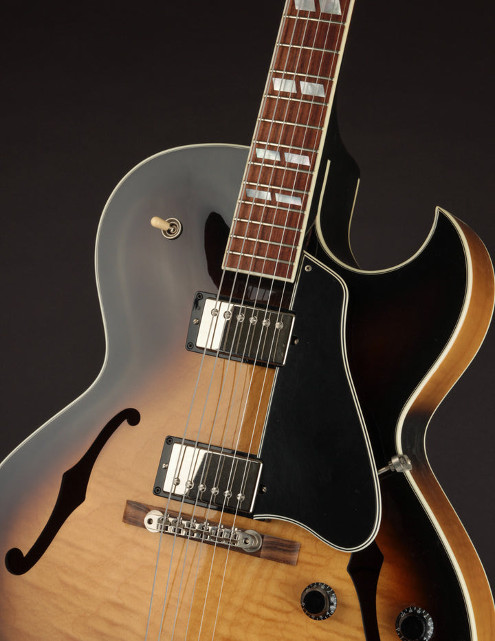 gibsones-175_08_057da56d-aec1-