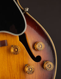 Gibson ES-175D (USED, 1955)