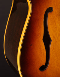 Gibson ES-175D (USED, 1955)