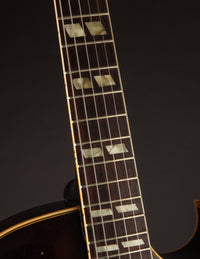 Gibson ES-175D (USED, 1955)