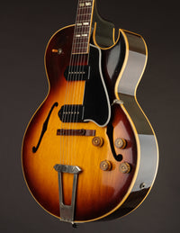 Gibson ES-175D (USED, 1955)