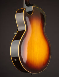 Gibson ES-175D (USED, 1955)