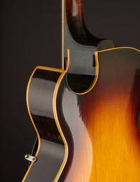 Gibson ES-175D (USED, 1955)