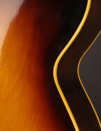 Gibson ES-175D (USED, 1955)
