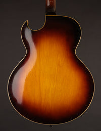 Gibson ES-175D (USED, 1955)