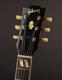 Gibson ES-175D (USED, 1955)