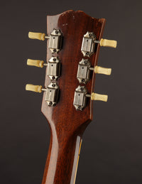 Gibson ES-175D (USED, 1955)