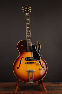 Gibson ES-175D (USED, 1955)