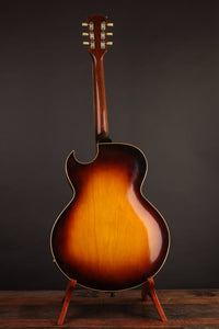 Gibson ES-175D (USED, 1955)