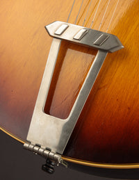 Gibson ES-175D (USED, 1955)