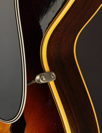 Gibson ES-175D (USED, 1955)