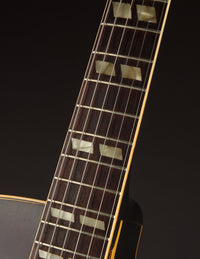 Gibson ES-175D (USED, 1955)