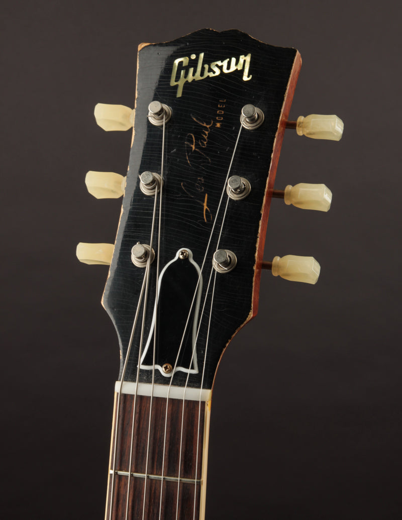 Gibson Custom Collector&