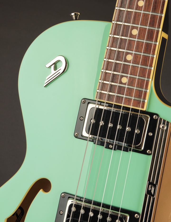 Sound frog daphne ブースター 1200px-Froger.png