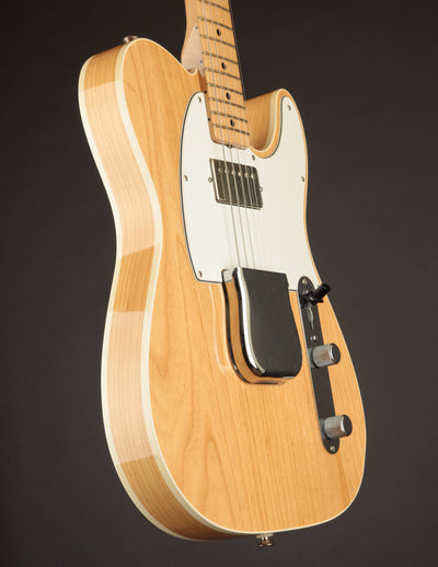 Fender Custom Shop Albert Collins Signature Telecaster (USED, 2011)