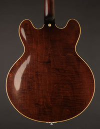 Gibson Custom Shop Nashville ES-330 '59 Reissue (USED)