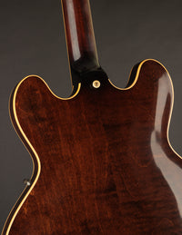 Gibson Custom Shop Nashville ES-330 '59 Reissue (USED)