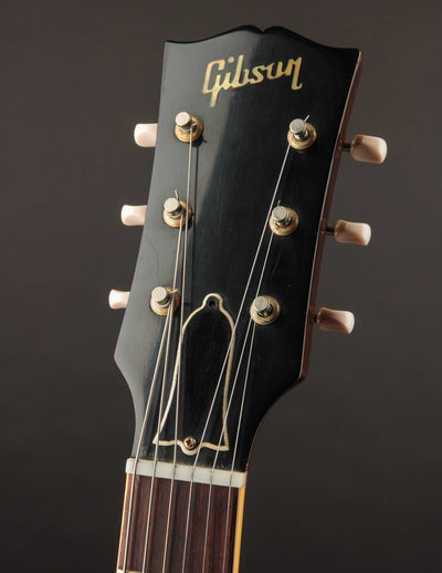 Gibson Custom Shop Nashville ES-330 '59 Reissue (USED)