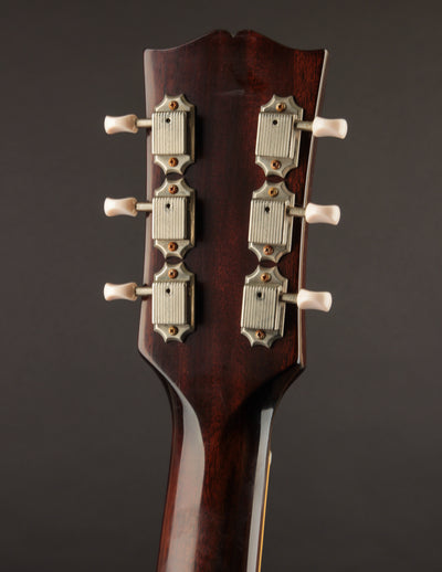 Gibson Custom Shop Nashville ES-330 '59 Reissue (USED)