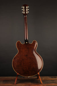 Gibson Custom Shop Nashville ES-330 '59 Reissue (USED)