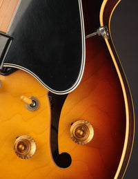 Gibson Custom Shop Nashville ES-330 '59 Reissue (USED)